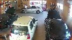 yotec5-20250508092057.jpg