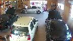 yotec5-20250508093055.jpg