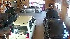 yotec5-20250508094057.jpg