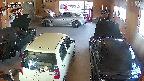 yotec5-20250508095057.jpg