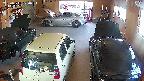 yotec5-20250508100056.jpg