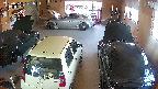yotec5-20250508101056.jpg
