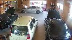 yotec5-20250508102056.jpg