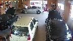 yotec5-20250508103056.jpg