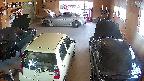 yotec5-20250508104055.jpg