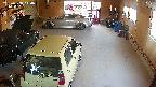 yotec5-20250508110056.jpg