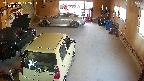 yotec5-20250508112056.jpg