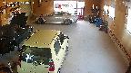 yotec5-20250508114055.jpg