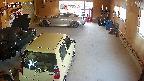 yotec5-20250508121057.jpg