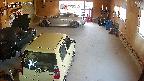 yotec5-20250508122059.jpg