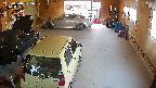 yotec5-20250508125058.jpg