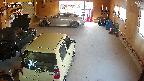 yotec5-20250508130055.jpg
