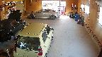 yotec5-20250508131057.jpg