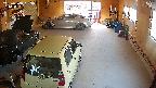 yotec5-20250508133055.jpg