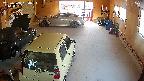 yotec5-20250508134055.jpg