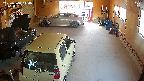 yotec5-20250508144057.jpg