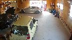 yotec5-20250508145054.jpg