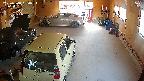 yotec5-20250508150056.jpg