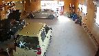 yotec5-20250508151056.jpg