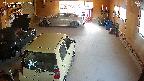 yotec5-20250508152055.jpg