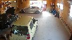yotec5-20250508153055.jpg