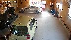 yotec5-20250508154055.jpg