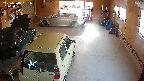 yotec5-20250508161054.jpg