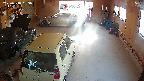 yotec5-20250508163056.jpg