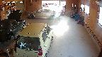 yotec5-20250508164056.jpg