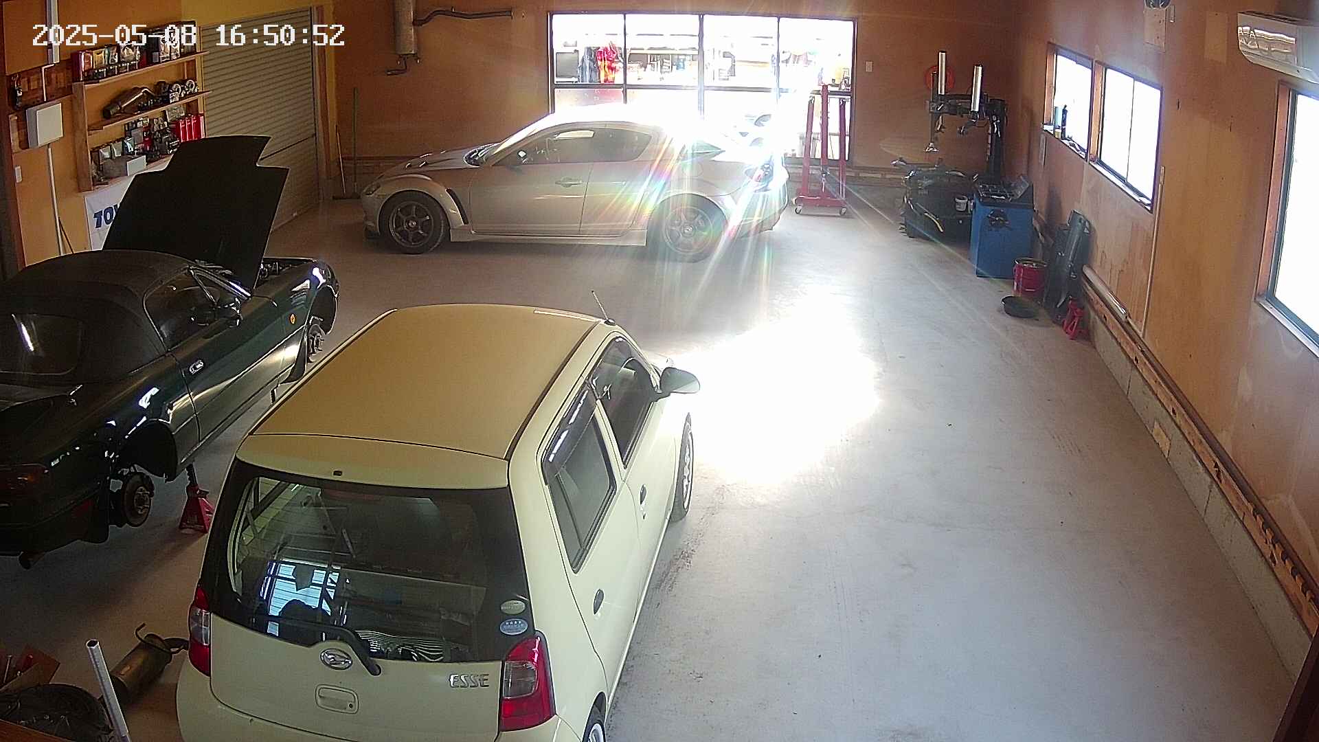 yotec5-20250508165053.jpg