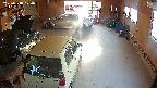 yotec5-20250508170056.jpg
