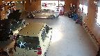yotec5-20250508171056.jpg