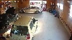 yotec5-20250508172056.jpg