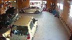 yotec5-20250508173055.jpg