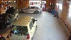 yotec5-20250508174055.jpg