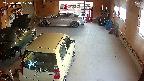 yotec5-20250508175054.jpg