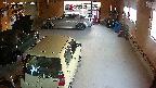 yotec5-20250508180055.jpg