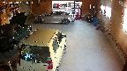yotec5-20250508181056.jpg
