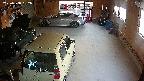 yotec5-20250508182055.jpg