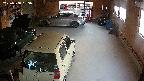 yotec5-20250508183057.jpg