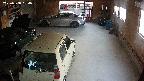 yotec5-20250508184053.jpg
