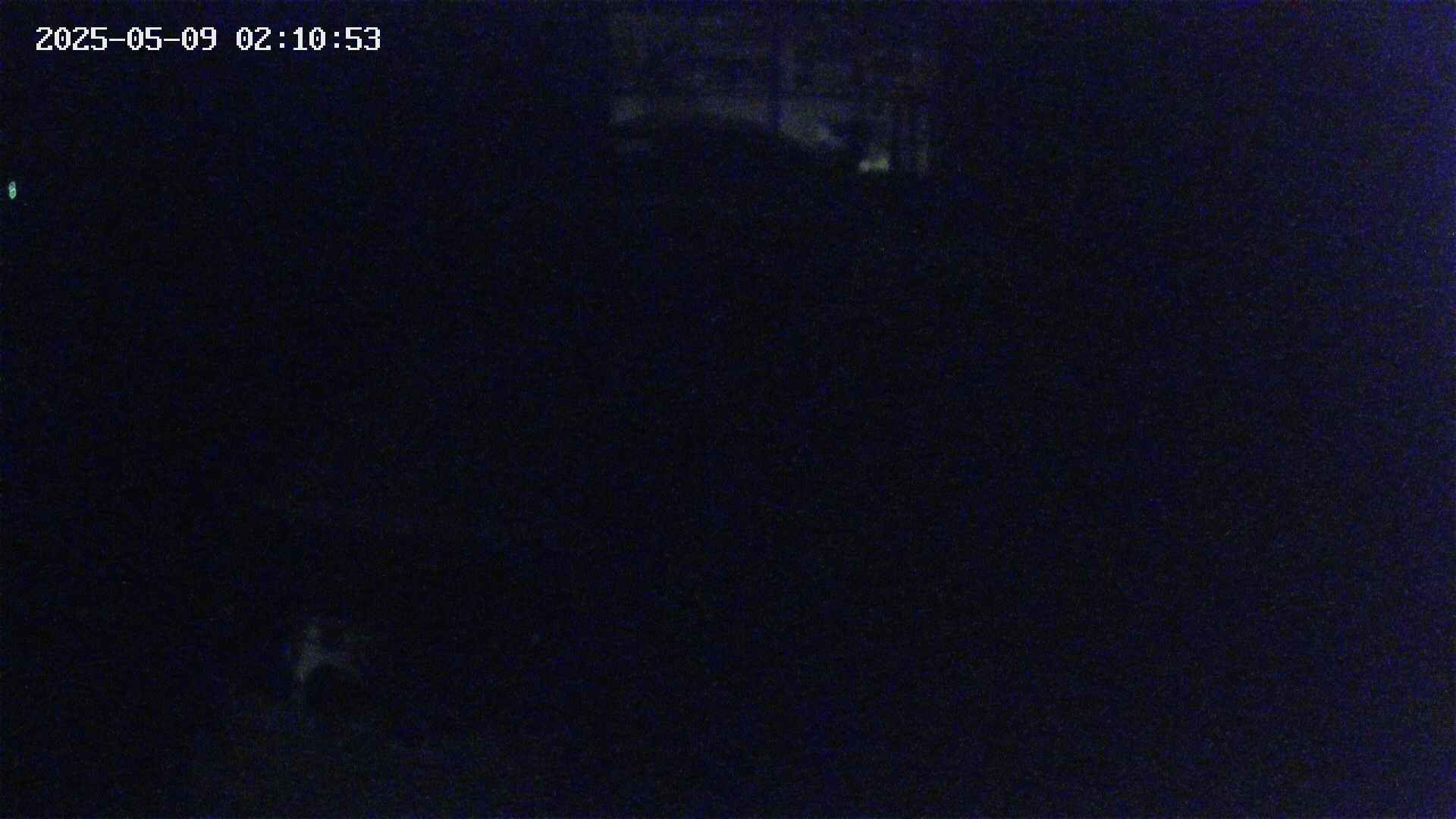 yotec5-20250509021054.jpg