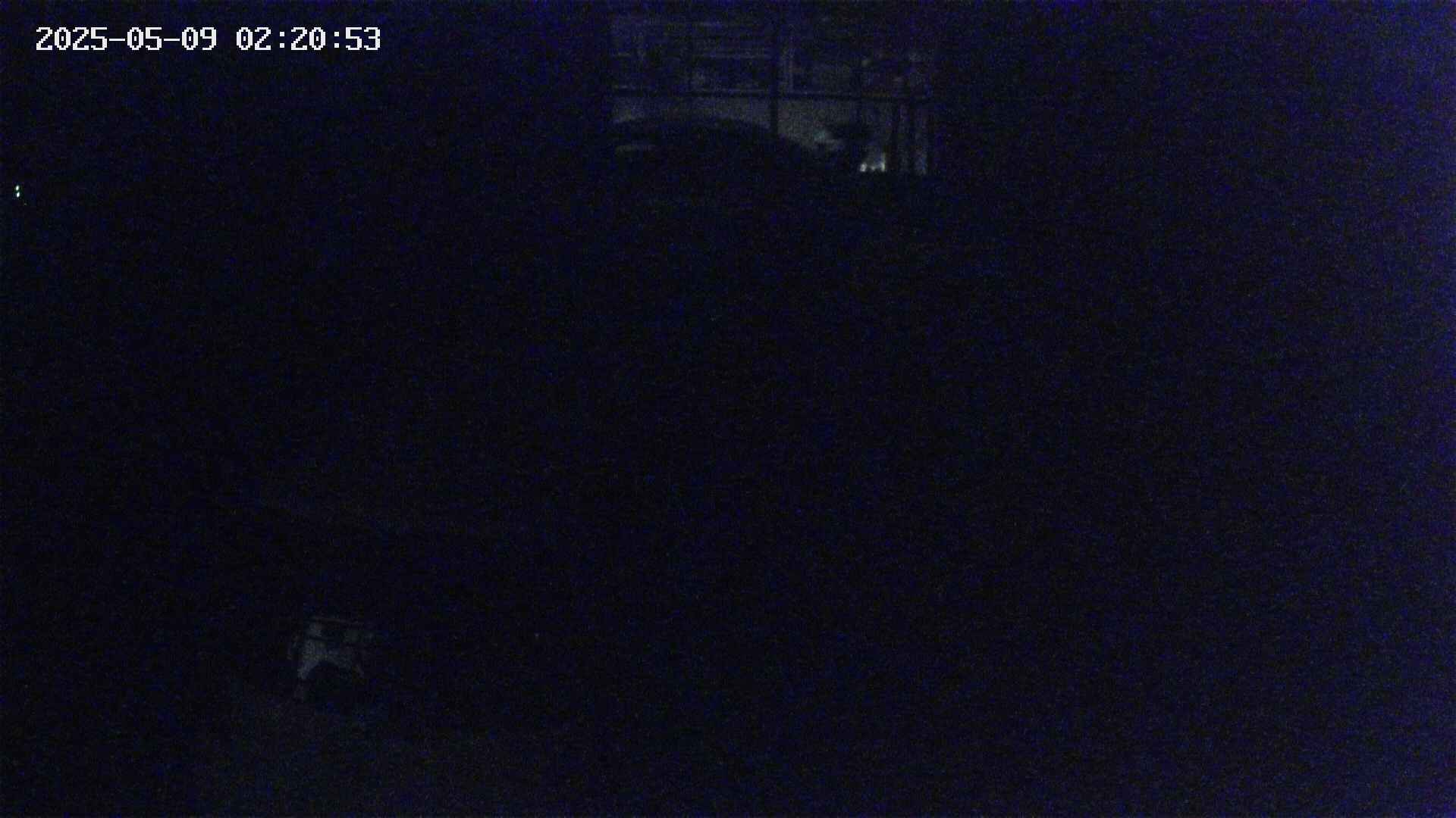 yotec5-20250509022053.jpg