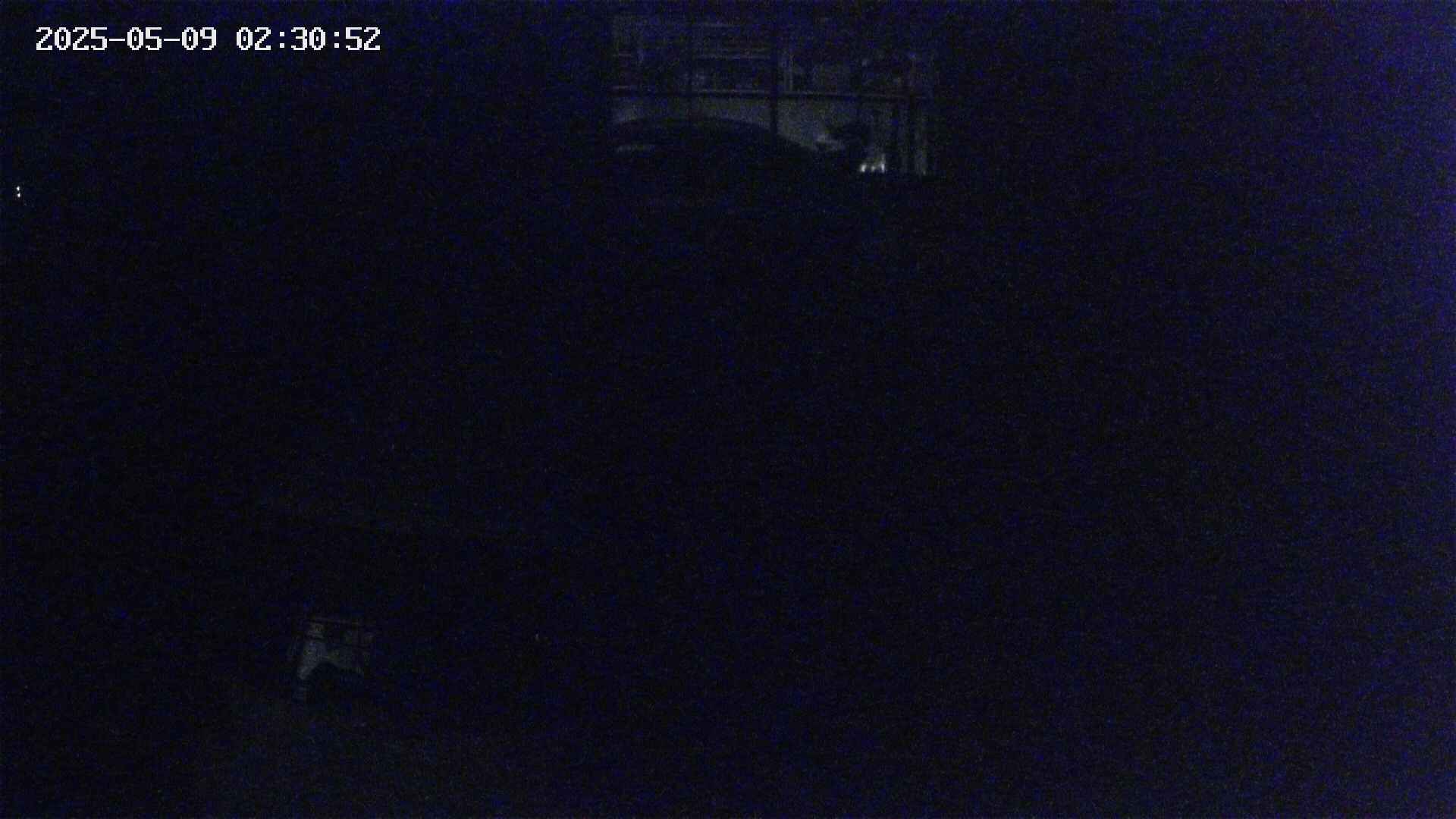 yotec5-20250509023052.jpg