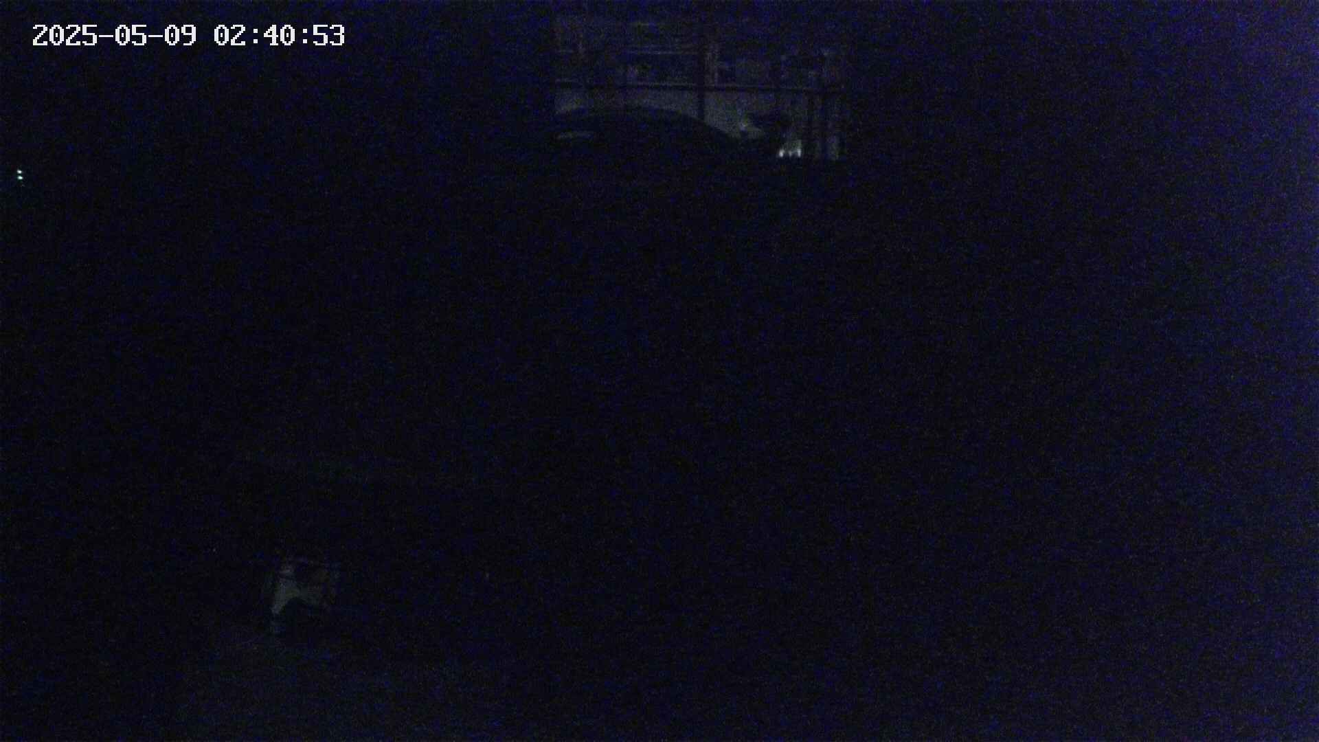 yotec5-20250509024053.jpg