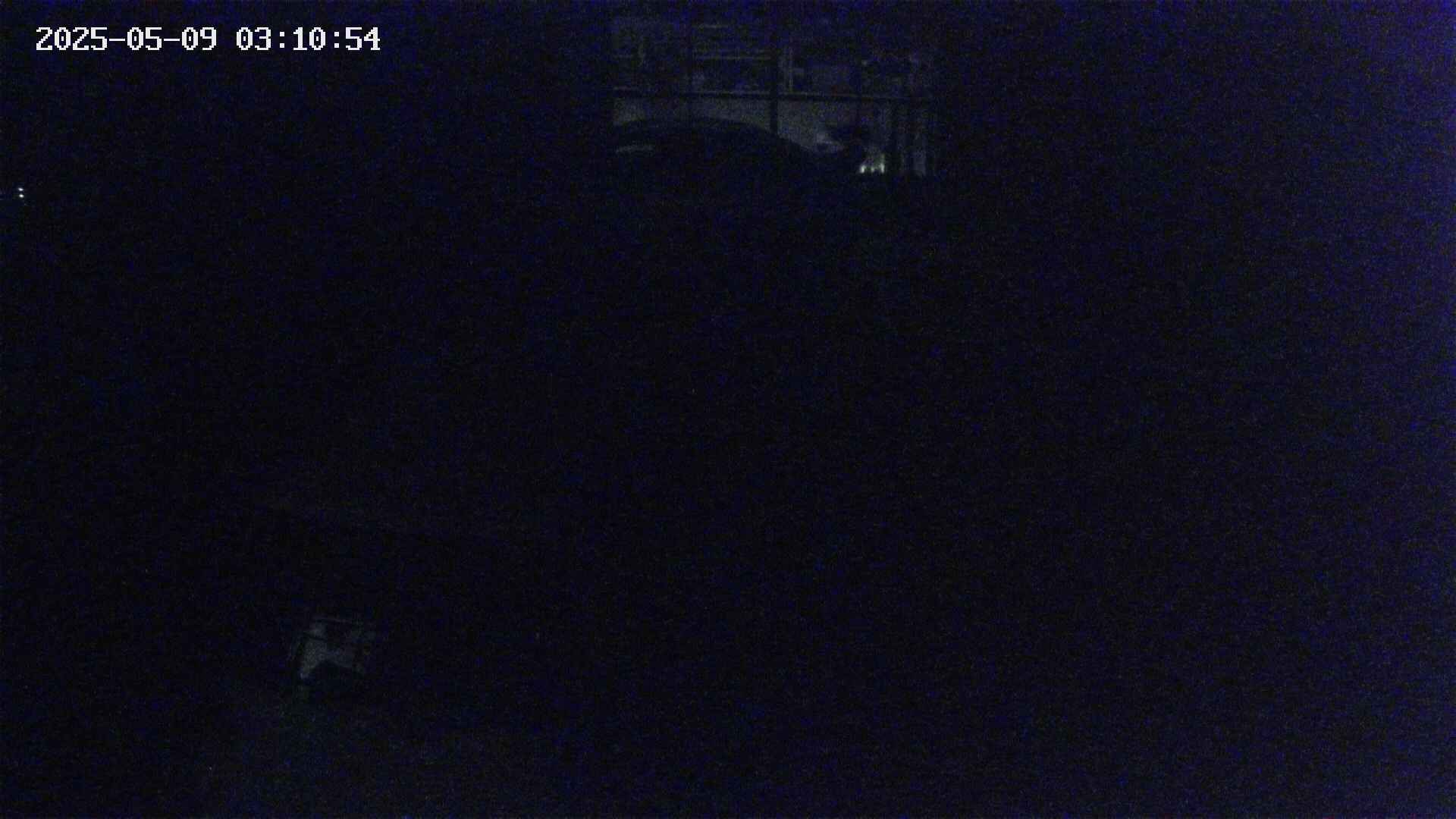 yotec5-20250509031055.jpg