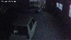 yotec5-20250509040056.jpg
