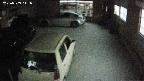 yotec5-20250509041053.jpg