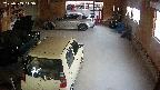 yotec5-20250509043054.jpg