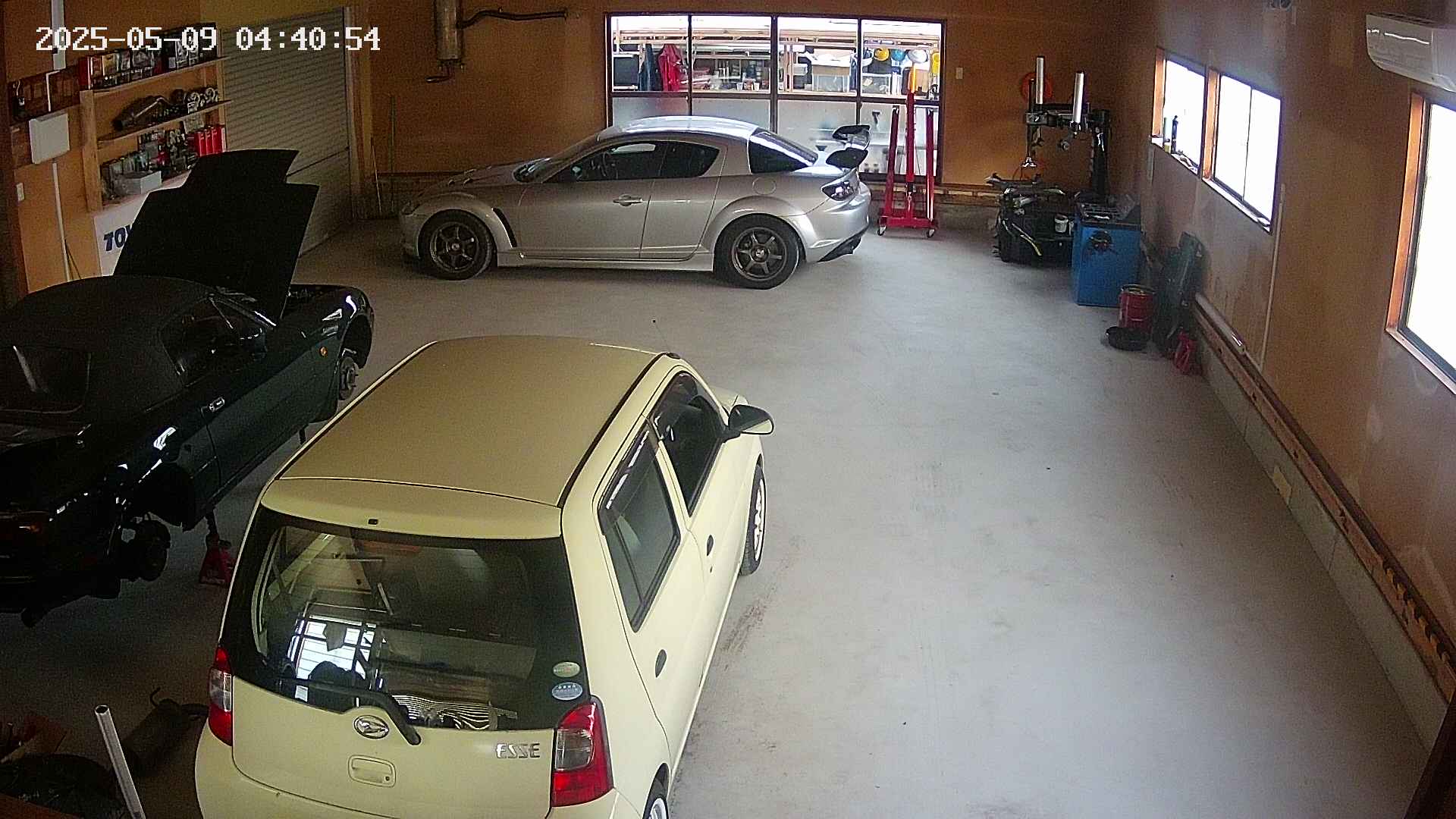yotec5-20250509044055.jpg